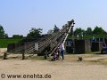 Xanten_vom_24.04.2011 (98)